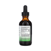 Christopher's Original Formulas, Comfrey Root, Glycerine Extract, 2 Oz